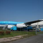 Boeing 747