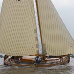 Constanter