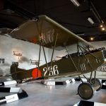 Fokker D-7