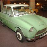 DAF 600: AD-02-06