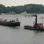 Geertruida