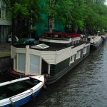 Wiekslag