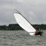 Antonius