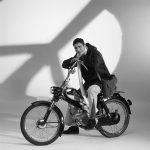 Puch VS 50