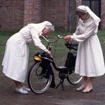Solex