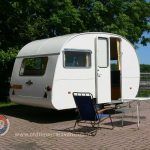 Kip Caravan