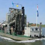 Friesland