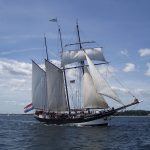 Oosterschelde