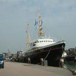 Elbe