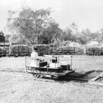 Railauto