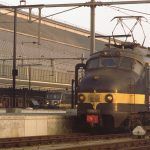 Beneluxtrein