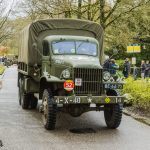 GMC CCKW
