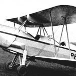 Koolhoven FK-46