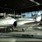 Gloster Meteor
