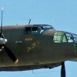 NA-B-25
