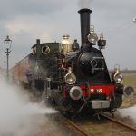 Lokaaltrein