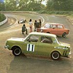 Simca 1000