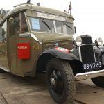 Ford v8 BBA 63