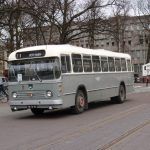 Leyland-Werkspoor NZH 4842