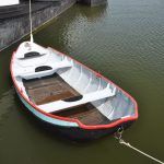 Hollandse boot